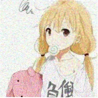 333电影网用户头像